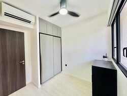 Riverfront Residences (D19), Apartment #618059451